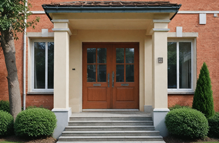 Szkoła Podstawowa im. Stefana Czarnieckiego w Tykocinie – oferta i nabór