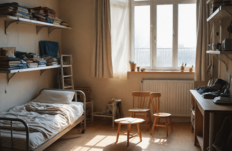 Szkoła Szpitalna w Olsztynie: rekrutacja i oferta edukacyjna