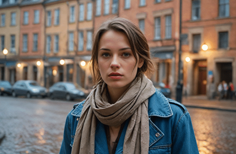 Tymek – Polska Ballada: opis klipu, inspiracje anime i ukryte wskazówki