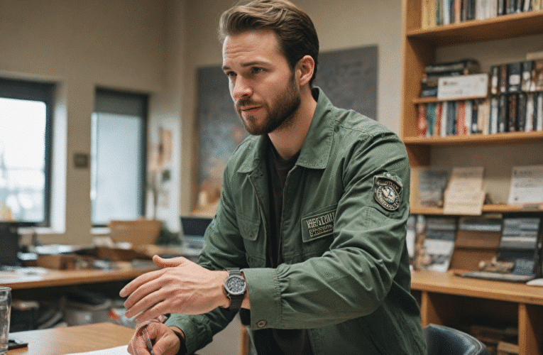 United Legions UL2: rekrutacja do klanu, zasady i kontakt