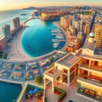 alicante apartamenty na sprzedaż