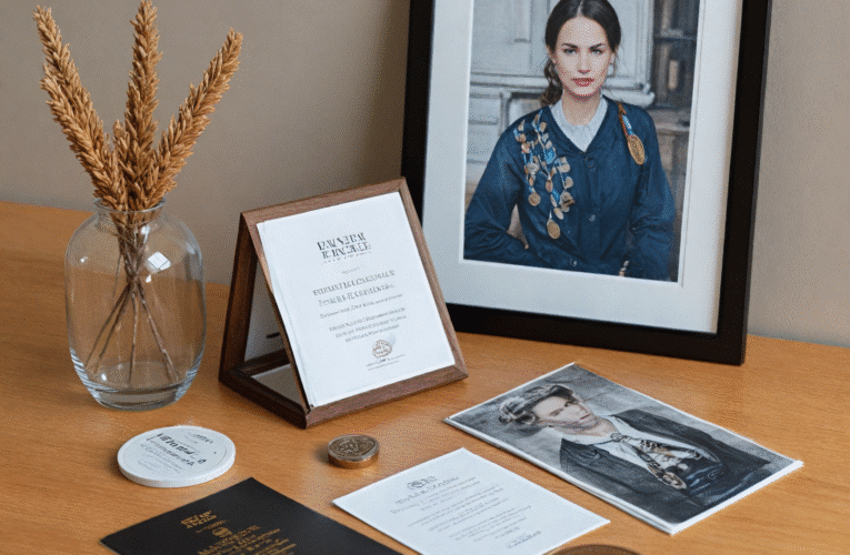 dokumentART 2012–2013: przewodnik po programie, nagrodach i laureatach