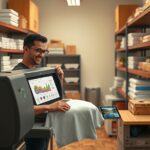 drukarka sublimacyjna