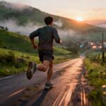 Ciechanowska Piętnastka: zapisy, regulamin, trasa i organizacja biegu