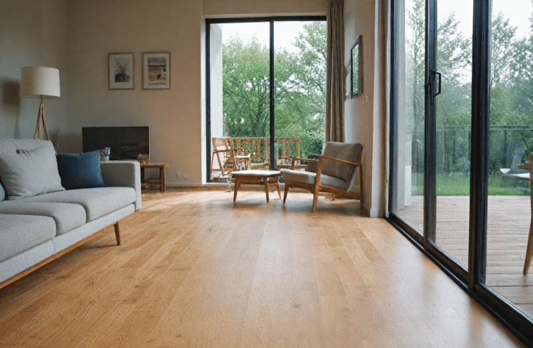 Apartamenty Ziętka w Rudzie Śląskiej: ceny, metraże i udogodnienia