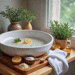 Domowe20spa20dla20stC3B3p20po20zimie3A20rytuaC58220i20przepisy20DIY.png