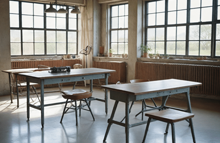 EDUS Wołomin: LO dla Dorosłych Nr 29, Szkoła Policealna i kursy – oferta