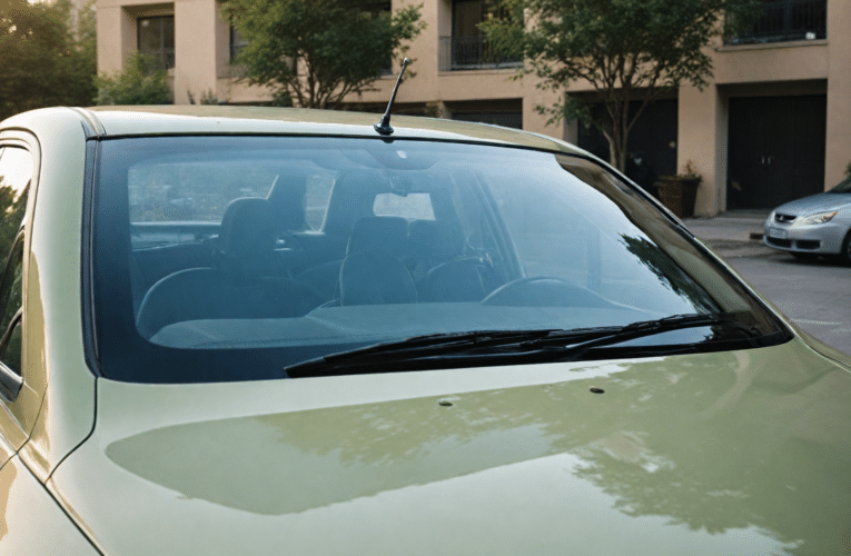 FIAT w abonamencie: na czym polega, koszty i opłacalność