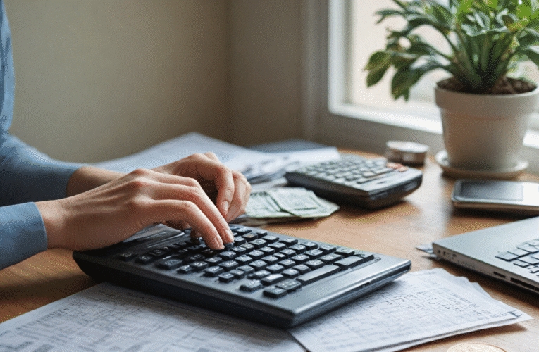 Firma w Polsce, praca w UK: przewodnik po optymalizacji składek ZUS