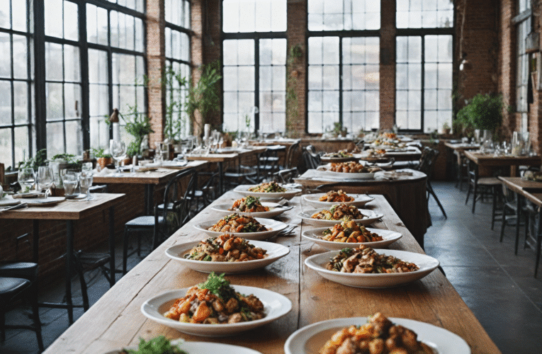 Grek RTC S.A.: lokale gastronomiczne w Zgierzu, catering, kontakt