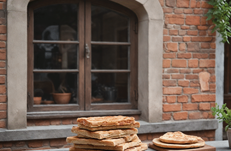 Gruba Focca – pizzeria we Wrocławiu: menu, adres, godziny, dostawa