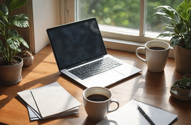 Imageworld.pl – jak wyszukiwać, pobierać i używać darmowych zdjęć