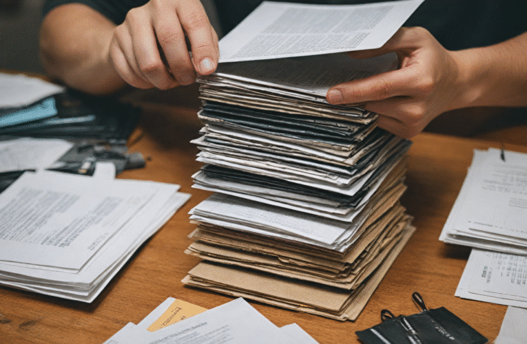 Jak media tuszują pedofilię w show-biznesie i jak temu przeciwdziałać