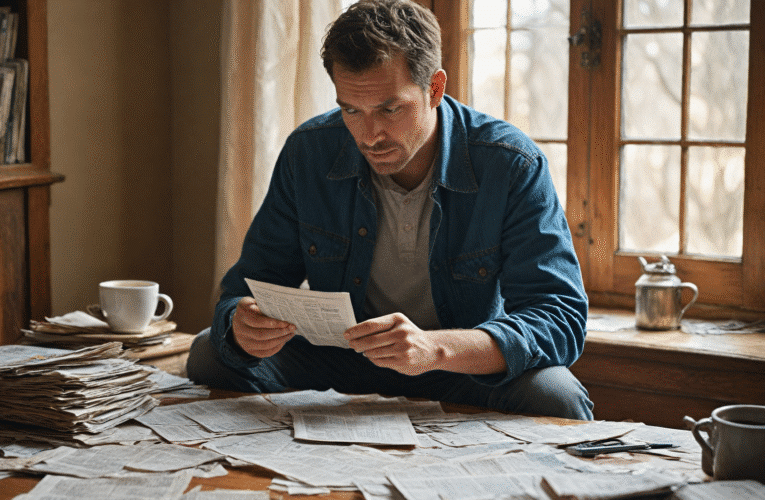 Jak media zawodziły ofiary pedofilii w show-biznesie i co zmienić