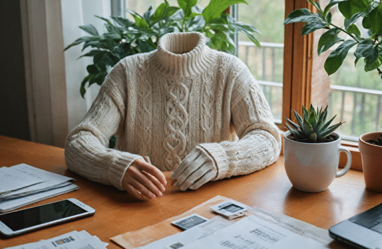 Jak wybrać operatora komórkowego i internet domowy – przewodnik