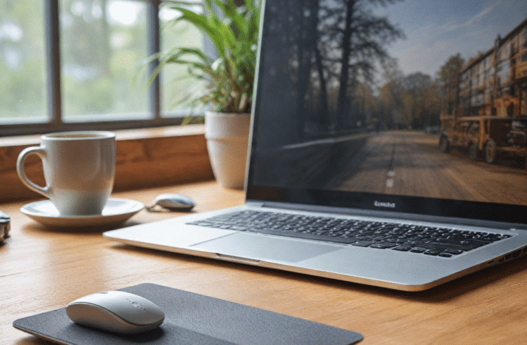 Jak zbudować prosty uploader HTML5: drag&drop, podgląd, postęp