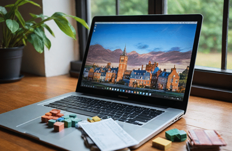 Jak znaleźć promocje i kody rabatowe na klocki LEGO