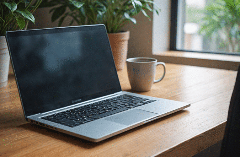 Klon Pobieraczka: 'dobre-programy.pl’ – jak działa i jak się bronić