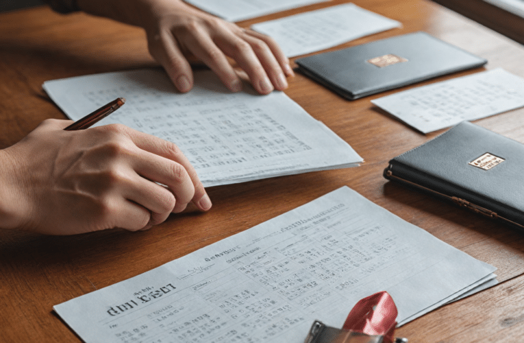 Konkurs „Mój zawód w obiektywie” – regulamin, terminy i nagrody