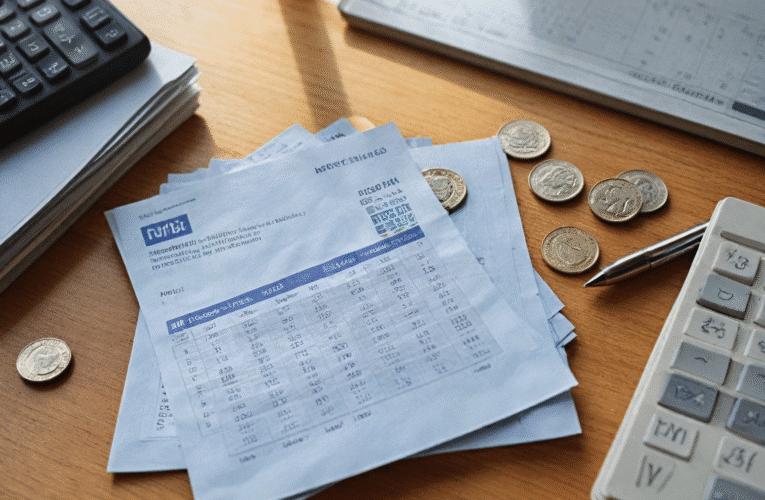 Konkurs Voucher Kooperacyjny: zasady, terminy, dokumenty, kwoty wsparcia