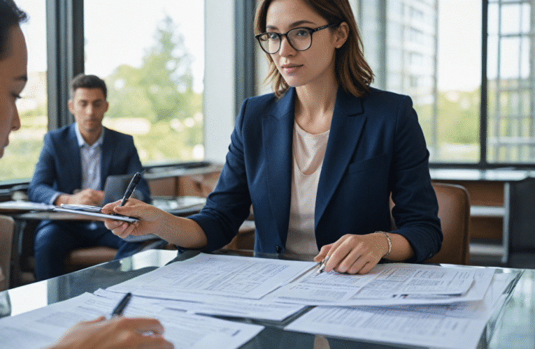 Kurs RMs Manager: program, edycje, rekrutacja i perspektywy kariery