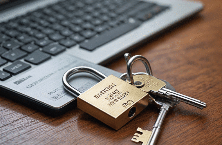 Lista kasyn stranieri (zagranicznych): licencje, płatności, bezpieczeństwo