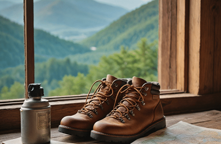 Loteria Żywiec Zdrój: Odkryj Polskie Góry — zasady, nagrody, terminy