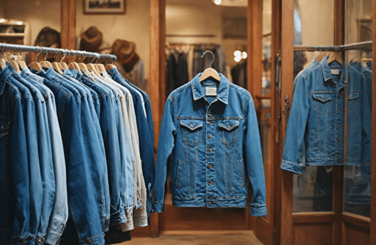 Lumpeksy we Wrocławiu – lista sklepów, godziny, mapy i porady