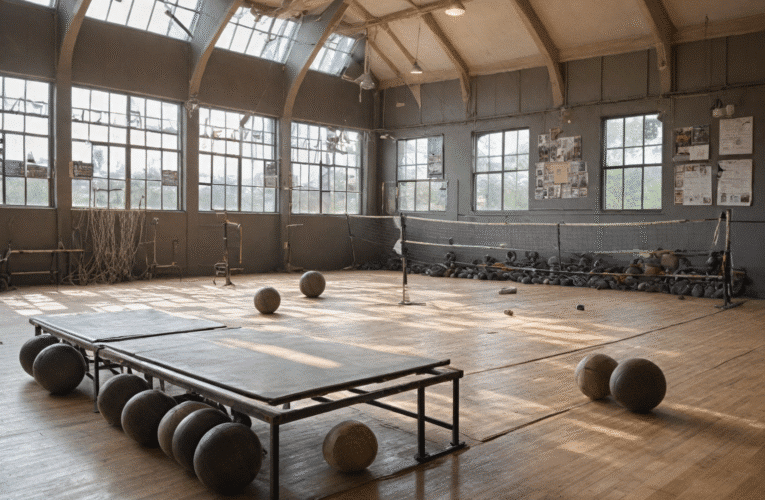 MCKS Czeladź: historia klubu, sekcje, nabory, treningi, kontakt