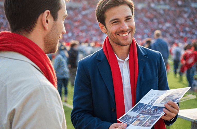 Oferta KMG Ubezpieczenia dla kibiców RTS Widzew Łódź