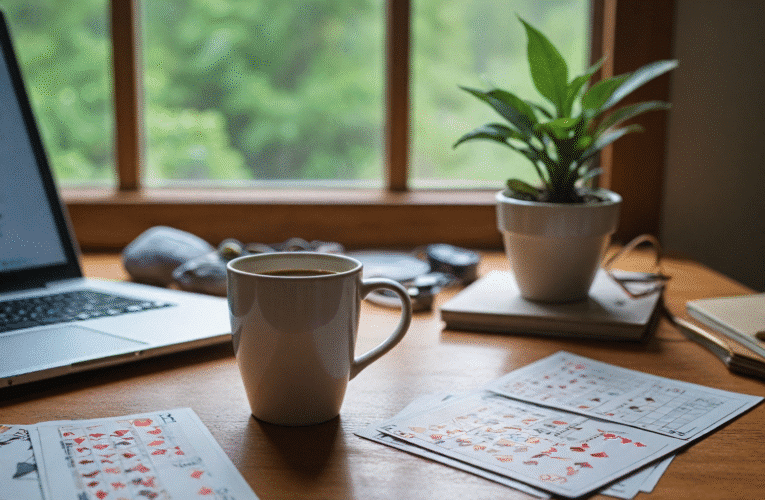 Pasjans Klondike online: zasady, instrukcja krok po kroku i wskazówki