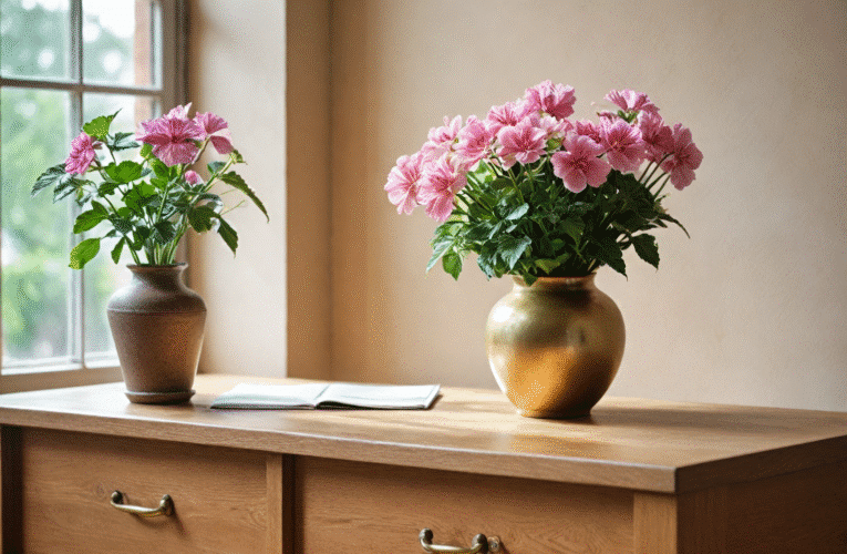 Pensjonat Zosieńka w Gdańsku – oferta noclegów, pokoje, rezerwacja