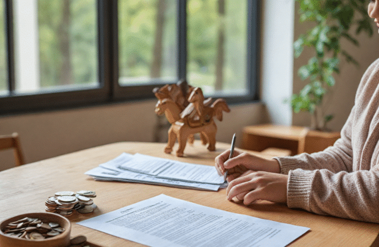 Przedszkole Konik na Biegunach w Kobyłce – oferta, opłaty, zapisy