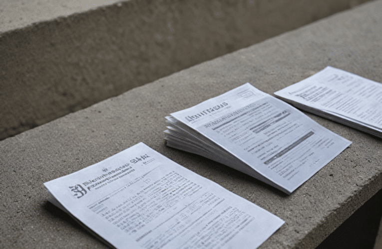 Przewodnik po festiwalu BETON: program, daty, miejsce, wstęp darmowy