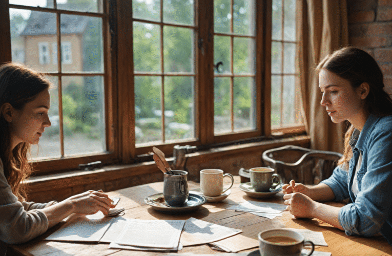 Relacja z Olsztyńskiego Spotkania Blogerek I BLOG YOU