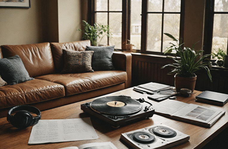 Secret World Project: album DIFA Foundation – twórcy, utwory, premiera