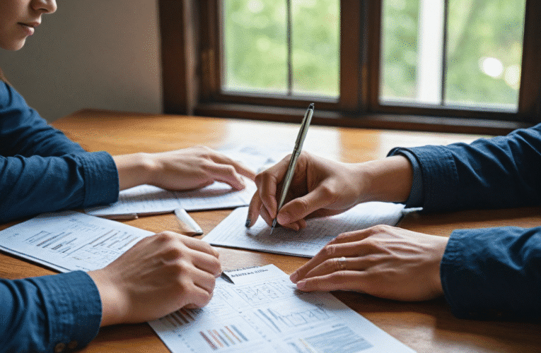 Social PR: etyczne budowanie relacji i reputacji w social mediach