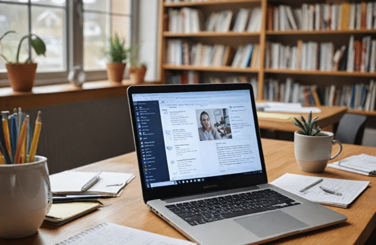 Webinaria: zdalne nauczanie, ewaluacja i strategie uczelni w pandemii