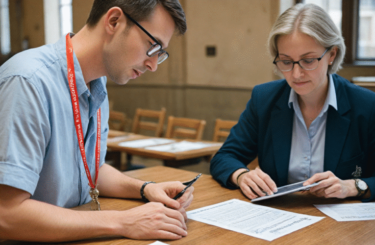 Wikimania 2010 w Gdańsku: informacje organizacyjne, program i rejestracja