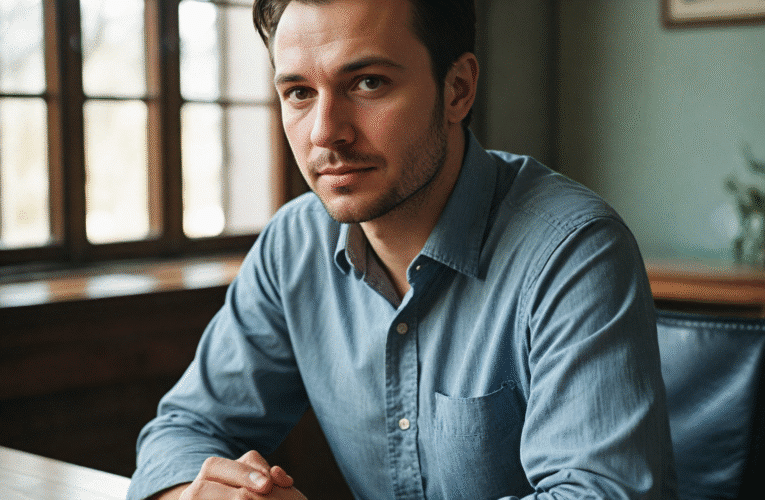 Wywiad: Kamil Nowakowski o anulowaniu Ether Fields (pierwsze polskie MMO)