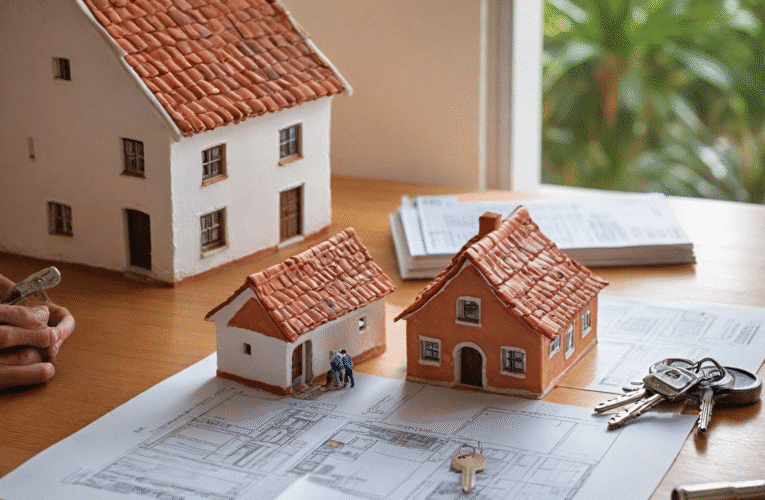 Zakup nieruchomości w Hiszpanii: poradnik, ceny i przykładowe oferty