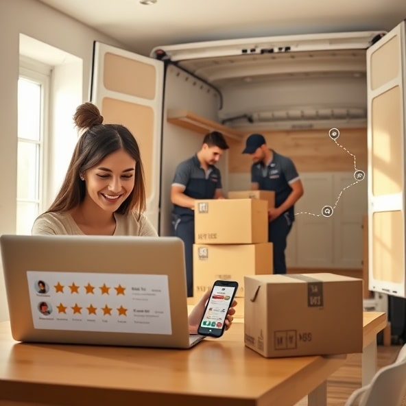 przeprowadzki anglia polska opinie