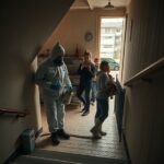 deratyzacja rembertów