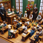 zajęcia zorganizowane dla dzieci łódź