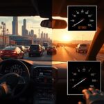 instalacja gazowa stag katowice