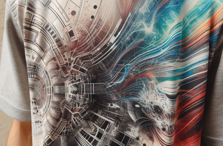 T-shirty Russell – jak wybrać idealny model dla siebie?